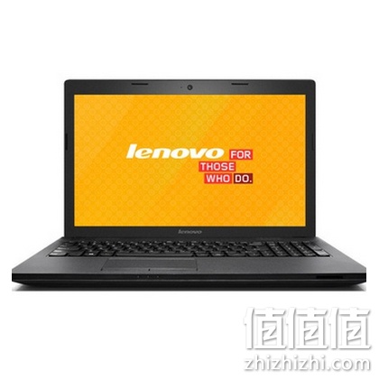 联想G510AT笔记本