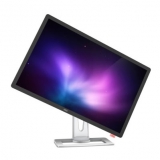 惠科 T4000+ 24英寸AH-IPS屏LED背光液晶显示器 京东商城价格