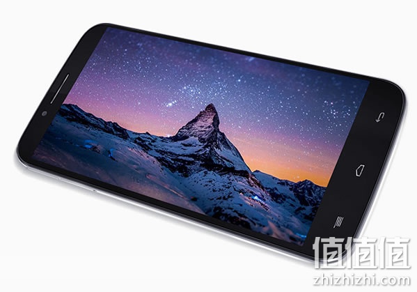 TCL 么么哒3N手机