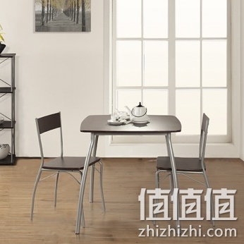 家居家装满200减40
