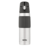 膳魔师 Thermos Vacuum 运动保温杯500ml 美国亚马逊价格