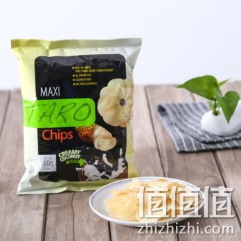 进口休食低至3件5折 