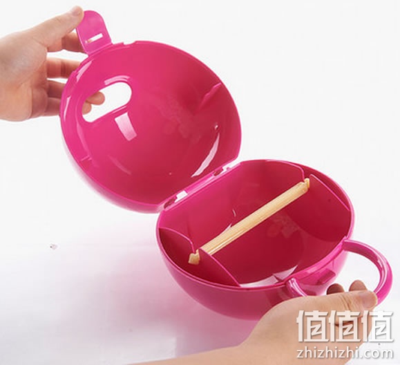 纸巾盒