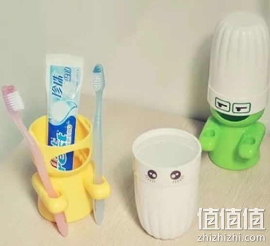 洗漱套装