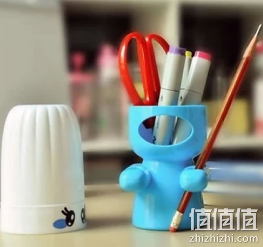 洗漱套装