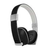 Polk Audio Hinge 可折叠头戴式耳机 美国亚马逊