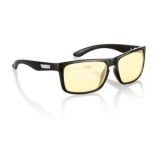 Gunnar Optiks INT-00101 防辐射抗疲劳眼镜 美国亚马逊