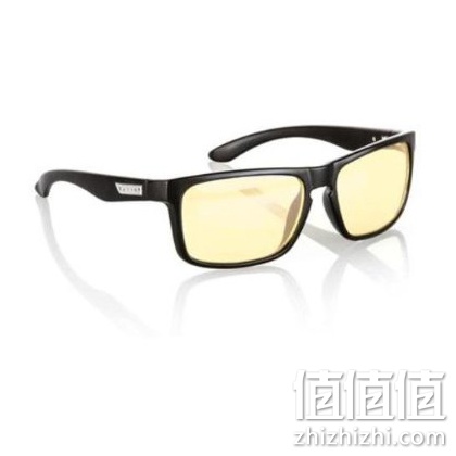 Gunnar Optiks INT-00101眼镜
