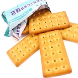 嘉友 特鲜炼奶芝士味饼干600g 苏宁易购价格