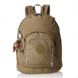 Kipling 凯浦林 Hiker 女士双肩背包 美国 Amazon