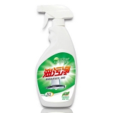 太美环宝 厨房重油污清洁剂 500g