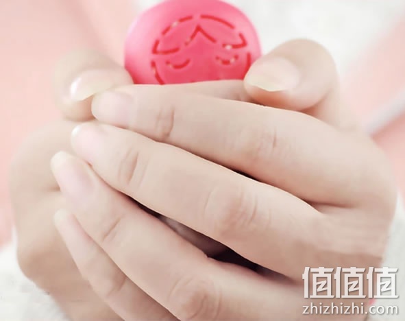 暖手袋