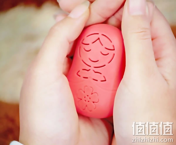 暖手袋