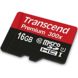 创见 16G (UHS-I 300X) TF（MicroSD）存储卡 苏宁易购价格