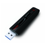 SanDisk 闪迪 Extreme CZ80 32GB USB3.0 U盘 美国亚马逊价格