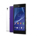 索尼(SONY) Xperia T3 (M50w) 联通3G手机 京东商城价格