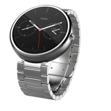 Motorola Moto 360 智能手表 美国亚马逊价格