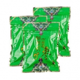 一品玉 和田枣五星450g*3 苏宁易购价格