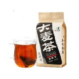 杯口留香 大麦茶 300g*2袋