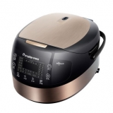 伊莱特 EB-FC40F6 4L智能电饭煲 京东商城价格
