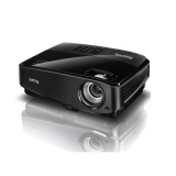 明基（BenQ） MW308D 住商两用投影机 易迅网价格