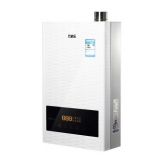 万家乐 LJSQ20-12431 12升冷凝式燃气热水器（天燃气） 易迅网价格