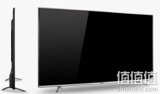 海信LED42EC650UN电视