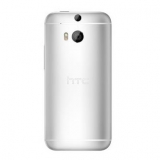 HTC ONE M8t 移动4G手机 国美团购价格