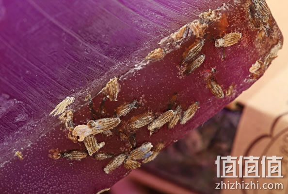 手工皂