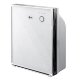 LG PS-S209WC 空气净化器 易迅网价格