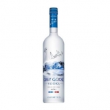 Grey Goose灰雁伏特加 750ml 京东商城价格