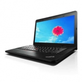 ThinkPad E431 14英寸笔记本电脑 苏宁易购价格
