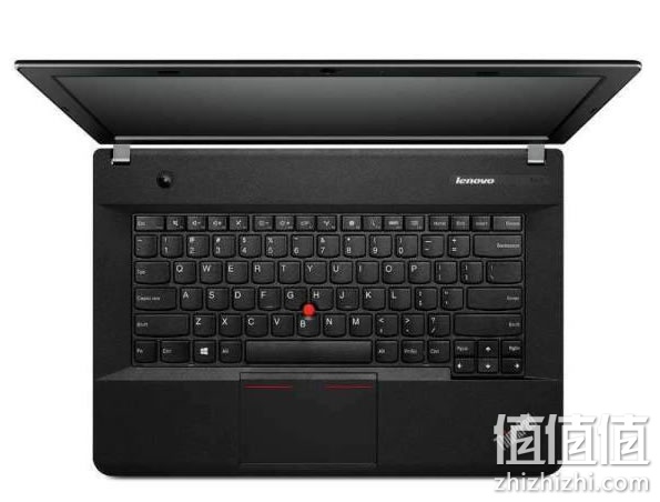 ThinkPad E431笔记本电脑