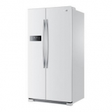 海尔(Haier) BCD-649WE 649L对开门冰箱 苏宁易购价格