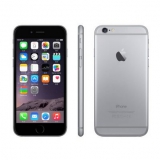 苹果 iPhone 6 Plus 16GB 移动4G手机 苏宁易购价格
