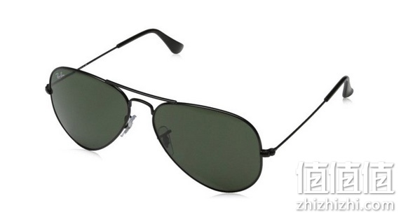 Ray-Ban 雷朋 Aviator 飞行员系列 RB3025 太阳镜
