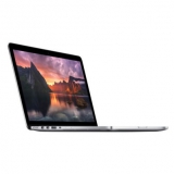 苹果 MacBook Pro MGXC2CH/A 15.4英寸笔记本电脑