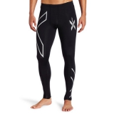 2XU 男士压缩裤 美国亚马逊价格