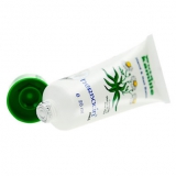 贺本清 小甘菊润泽护手霜 20ml*2支 1号店价格