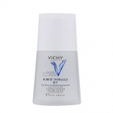 薇姿 泉之净舒安洁颜水 100ml 健一网价格