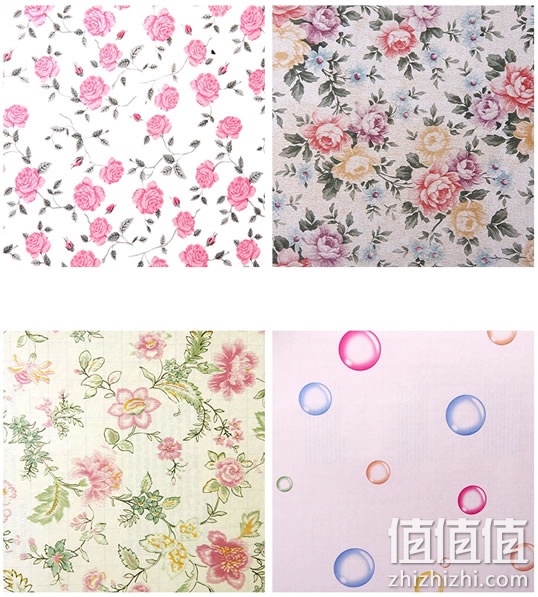 橱柜垫子