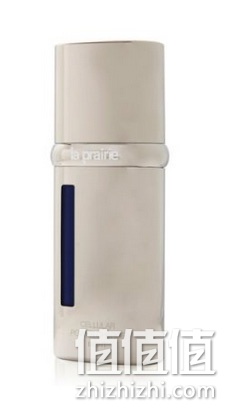 La Prairie 莱珀妮活细胞激活能量夜间精华