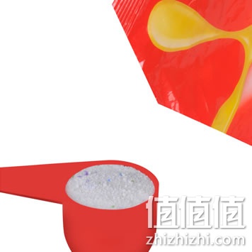 奥妙全自动洗衣粉