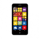 诺基亚 Lumia 638 移动4G手机 国美团购价格
