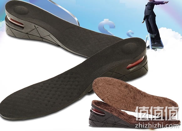 鞋垫