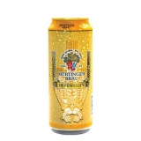 麦汀格 小麦啤酒500ml 苏宁易购价格