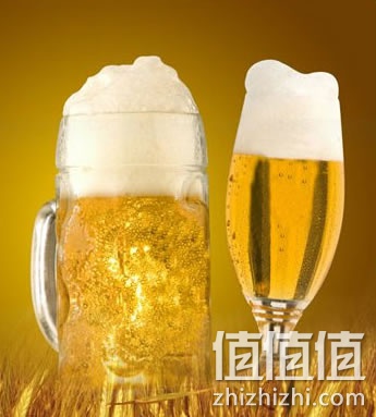 麦汀格小麦啤酒
