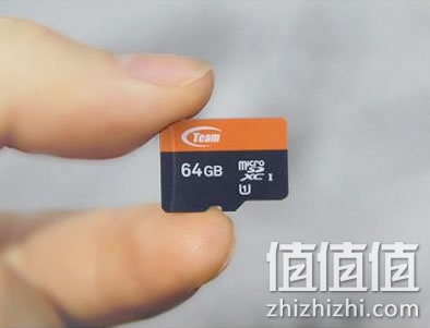 十铨Class10 TF存储卡
