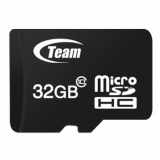十铨 32GB Class10 TF(micro SD)高速 手机存储卡 京东商城价格