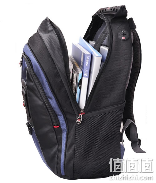 威戈GA730006F00电脑背包
